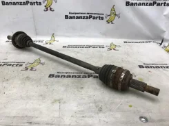 ������ Mazda CX-5 RTA12560XB KE, ������ ����� RTA12560XB ����