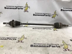 ������ Mazda CX-5 RTA12560XB KE, ������ ����� RTA12560XB ����