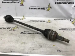 ������ Mazda CX-5 RTA12560XB KE, ������ ����� RTA12560XB ����