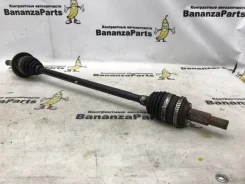 ������ Mazda CX-5 RTA12560XB KE, ������ ����� RTA12560XB ����