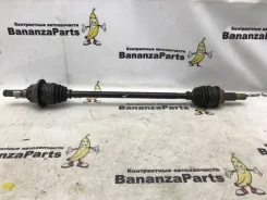 ������ Mazda CX-5 RTA12560XB KE, ������ ����� RTA12560XB ����