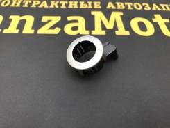 ������ ����������� Toyota 8934833060B5 8934833060B5 ����