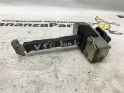 ������������ ����� Toyota Camry 6863033092 50, ������ ����� 6863033092 ����