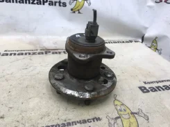 ������� Toyota Camry 4245048011 40, ������ ������ 4245048011 ����