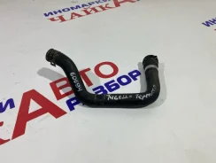 �������� ������� ���������� Geely Tugella 6600130875 6600130875 ����