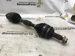 ������ Mazda CX-9 GP312560XE TB 3.7, �������� ����� GP312560XE ����