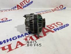 ��������� Mitsubishi Libero MD354806 4G15 MD354806 ����