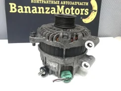 ��������� Subaru Impreza 23700AA720 FB20 23700AA720 ����
