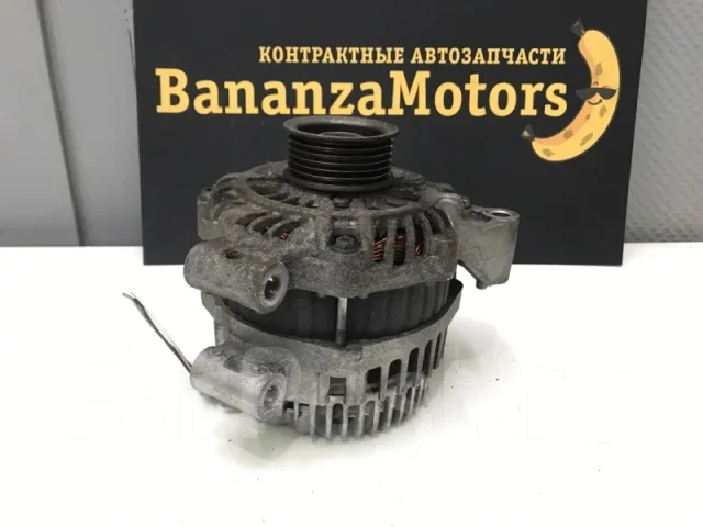 ��������� Subaru Impreza 23700AA720 FB20 23700AA720 ����