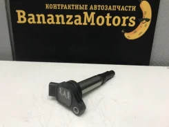 ������� ��������� Toyota Camry 90919A2004 50 AR-FE 90919A2004 ����