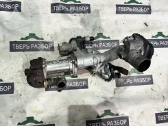 ������ ������������ ������������ ����� Renault Scenic 2003-2009 EGZ1012LR 2 K9K 732 EGZ1012LR ����