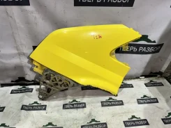 ����� ford Transit 2006-2014 1560697 MK7 2.2, ����� 1560697 ����