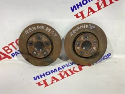 ��������� ����� Kaiyi E5 M113501075, �������� M113501075 ����