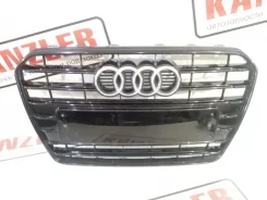 ������� ��������� Audi a5 2011 8T0853651G 8T0853651G ����