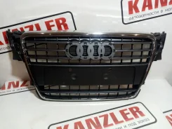 ������� ������� Audi A4 B8 2007-2011 ADL090011100 ADL090011100 ����