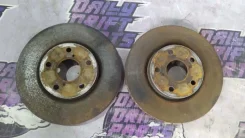 ���� ��������� Toyota Aristo 2001 4351230180 JZS160, �������� 4351230180 ����