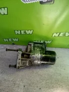 ������� Nissan AD VSNY10 CD17 ����
