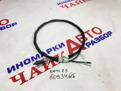 ���� ����� ���������� ���� Kaiyi E5 J425401550 J425401550 ����