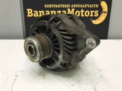 ��������� Mitsubishi Lancer A3TG3181 10 2.4 4B12 A3TG3181 ����