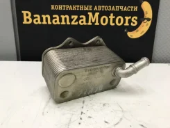 ������������� Volkswagen Passat 06D117021C B6 2.0 BLR 06D117021C ����