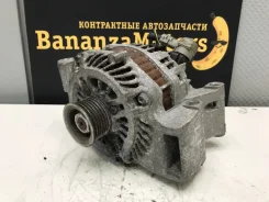 ��������� Mazda 3 A3TJ1091 BK BL 2.0 LF A3TJ1091 ����