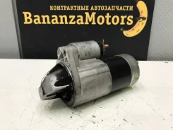 ������� Mazda 6 M000T89281 GJ 2.0 PE 2.5 PY M000T89281 ����