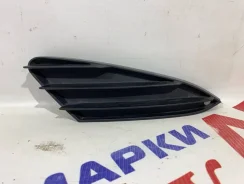 �������� ��� Sollers Atlant 2803016R001, �������� ������ 2803016R001 ����