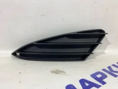 �������� ��� Sollers Atlant 2803015R001, �������� ����� 2803015R001 ����