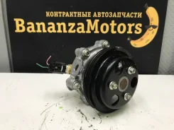 ����� Mazda 6 PE0115010B GJ 2.0 PE 2.5 PY PE0115010B ����