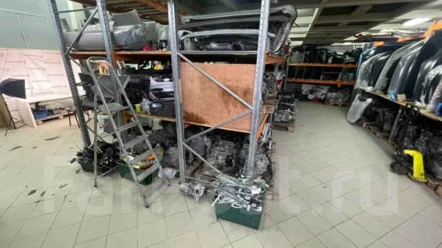 ����� Mazda 3 PE0115010B BM 2.0 PE 2.5 PY PE0115010B ����