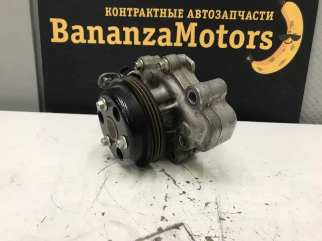 ����� Mazda 3 PE0115010B BM 2.0 PE 2.5 PY PE0115010B ����