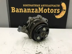 ����� Mazda 3 PE0115010B BM 2.0 PE 2.5 PY PE0115010B ����