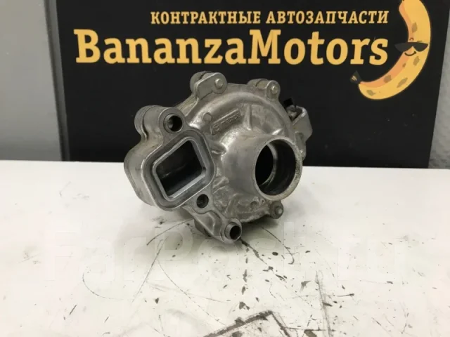 ����� Mazda 3 PE0115010B BM 2.0 PE 2.5 PY PE0115010B ����