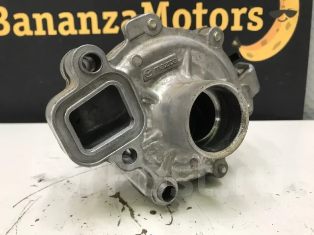 ����� Mazda 3 PE0115010B BM 2.0 PE 2.5 PY PE0115010B ����