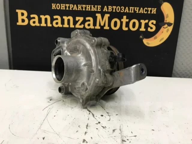 ����� Mazda 3 PE0115010B BM 2.0 PE 2.5 PY PE0115010B ����