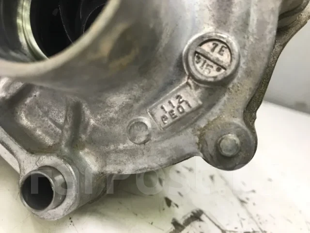 ����� Mazda 3 PE0115010B BM 2.0 PE 2.5 PY PE0115010B ����