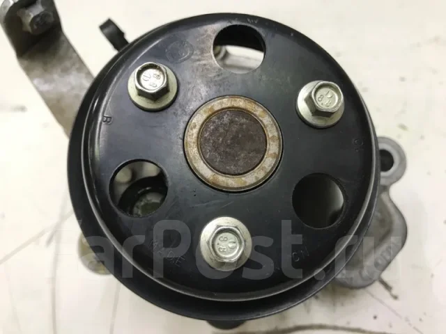 ����� Mazda 3 PE0115010B BM 2.0 PE 2.5 PY PE0115010B ����