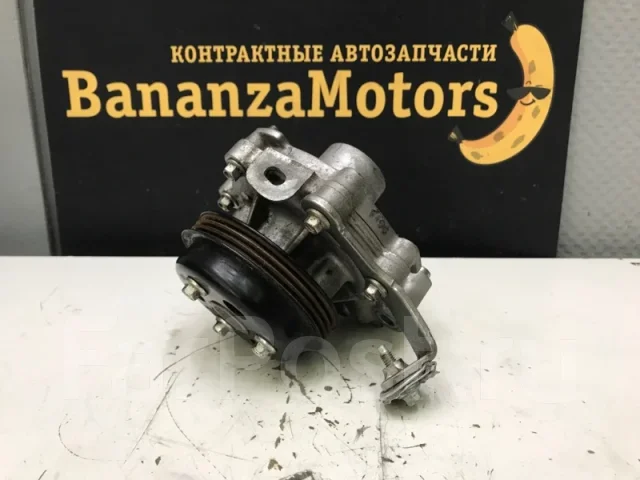 ����� Mazda 6 PE0115010B GJ 2.0 PE 2.5 PY PE0115010B ����