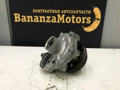 ����� Mazda 6 PE0115010B GJ 2.0 PE 2.5 PY PE0115010B ����