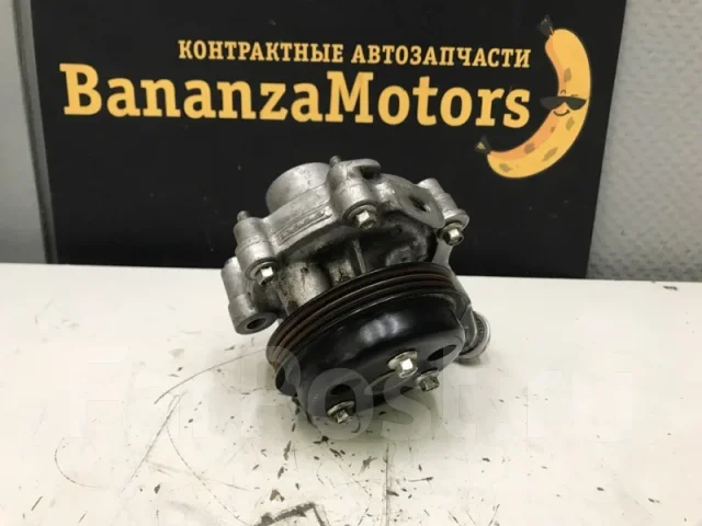 ����� Mazda 6 PE0115010B GJ 2.0 PE 2.5 PY PE0115010B ����