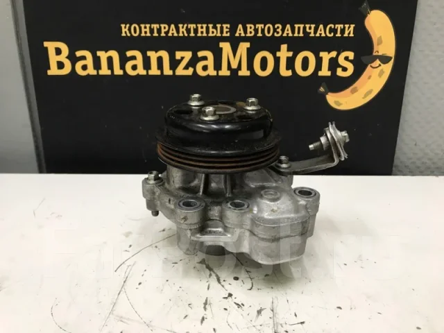 ����� Mazda 6 PE0115010B GJ 2.0 PE 2.5 PY PE0115010B ����