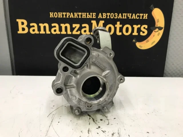 ����� Mazda 6 PE0115010B GJ 2.0 PE 2.5 PY PE0115010B ����