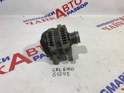 ��������� Toyota Corolla 2706037011 150 2706037011 ����