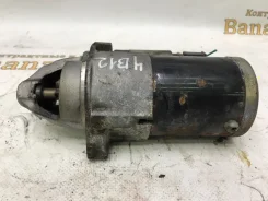 ������� Mitsubishi Outlander M000T21571 2.4 4B12 M000T21571 ����