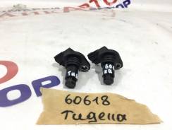 ������ ��������� ����������� Geely Tugella 31491073 31491073 ����