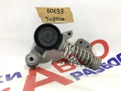 ���������� ����� Geely Tugella 8888480228 8888480228 ����