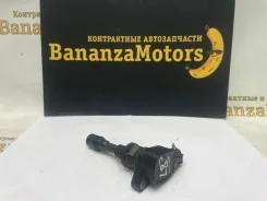 ������� ��������� Mazda 6 LFB618100 GG GH L8 LFB618100 ����