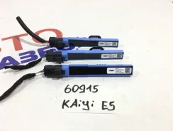 ������� ������������� Kaiyi E5 804000230AA 804000230AA ����