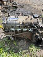 ��������� Mazda Demio DW3W B3 2000 B34N02300 ����