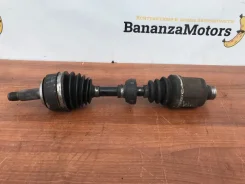 ������ Honda Civic 44305SMTG01 4D, �������� ������ 44305SMTG01 ����